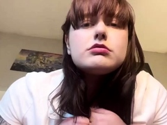 Tessa Ruby - do exactly as i tell you. it s been way too