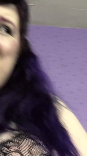 POV Pegging