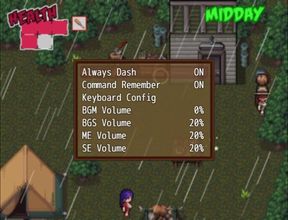 Zombie's Retreat V0.15.0 Part 44 Summer Is Finally Here!! Maybe by Loveskysan69