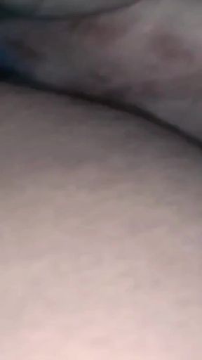 Jaw-dropping moment from &quot;New Hot Desi Girl Videos in Big Ass, Big Ass, Sexy Boody Romantic&quot;