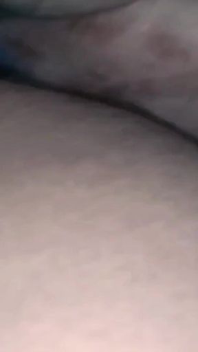 Jaw-dropping moment from &quot;New Hot Desi Girl Videos in Big Ass, Big Ass, Sexy Boody Romantic&quot;