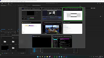 Video Explanation