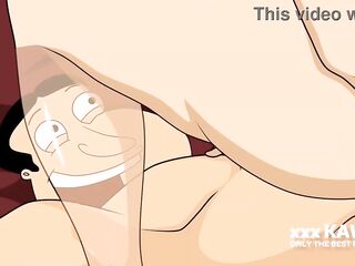 Quagmire Banging Lois Griffin
