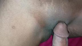 New Bangla Video Choda Chudi Wife and Husband