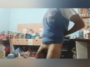 BULTOS Y VERGA RECOPILACIÓN (MAYO 2023) 😈🤤