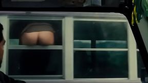 Sandra Bullock - Our Brand Is Crisis (2015)