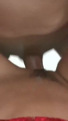 Multi Creampies for Mira Cuckold