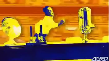 Ankha porn