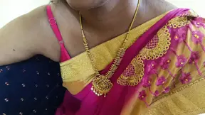 Step sister hot romance and with cute structure 3
