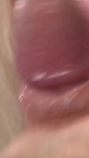 A Guy Fucks a Girl, and Then Vice Versa!