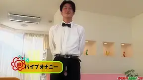 Maki Koizumi shows off impress - More at Japanesemamas.com