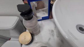 buceta misteriosa do YouTube