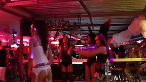 travel to meet some gorgeous ladyboys 8