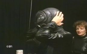 Rubber Extreme #2032
