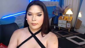 Madelaine Marquez Private Show