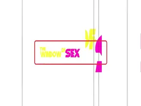 Lesbian Glam Scene 4 Busty Blonde Lesbian Chloe Conrad & Cindy Behr Enjoy Fetish Sex Together