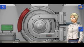 Shelter - Pt 14 - Night Walk