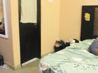 BLACK WHORE SCREW MY ROOMMATE 36 01