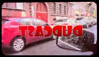 Petite Teen Emily Willis Shows Flexibility to Casting Agent