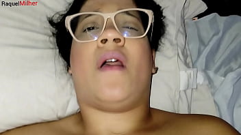 Sequ&ecirc_ncia de squirts