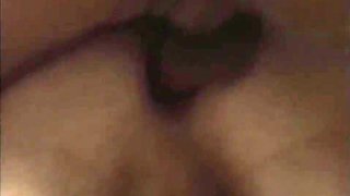Jonny montana & felipe vilhena rio gang bang u.s.male 2004 [dvdrip]
