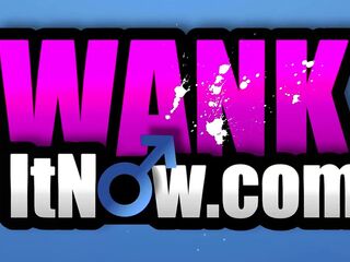 Ashley Rider - Wicked as We Desire