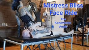 Taste that ass ft. Kane Vision - KANE VISION ANGLE