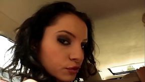 Crystal Anne, Lucy, Mugur Cum Swapping EURO Anal Babe Bitches, Natural Great Ass Anal Sex Only Swallow cum, wet Teaser#1 babes, natural, nice ass, all natural, nice tits, bikini, high heels, anal, anal sex, ass fuck, ass fucking, gape, ass gape, anal gape