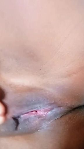 Wait until the end,Do you know Nivea Rowlon Will satisfy you   Clip 1