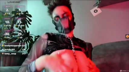 c0s 0p3rat0r camshow 2025-07-09 02-26-19.