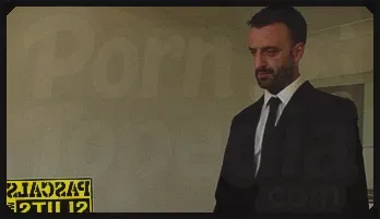 Rough Sex with a Submissive Brit - BDSM, Big Tits, High Heels