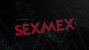 sexmex - high stakes, big boobs . sandra paola