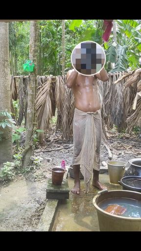 Indian Desi Assamese Gay Sex Videos