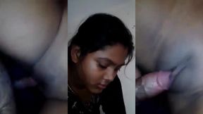 Maagi ke chodlo taar kacher bondhu