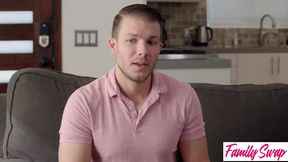 Vanna Bardot Gives Pitty BJ Discovers She like Dick More than Pussy - S1:E3