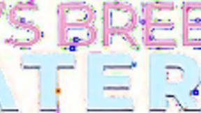 ”Stepsister Serves Up Her Muff - Josh Rivers, Rose Caarter”