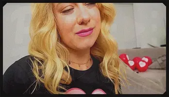 River Lynn’s Steamy POV Blowjob & Taboo Stepdaughter Fantasy