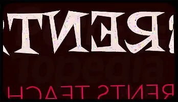 Tattooed Beauty's Steamy Encounter