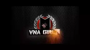 Angelina Castro and Her BBW Friends Show off for You