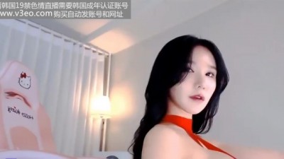 Korea Passion Beautiful Tits Big Tits Grass Beauty Live