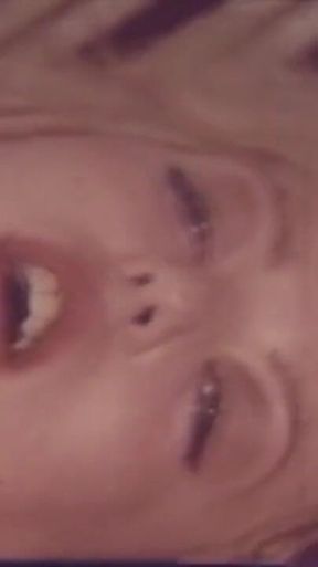 Solo Masturbating Sluts - Restyling Movie in Full HD