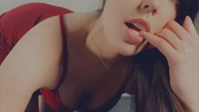 Tu hermanastra necesita un novio (AUDIO)