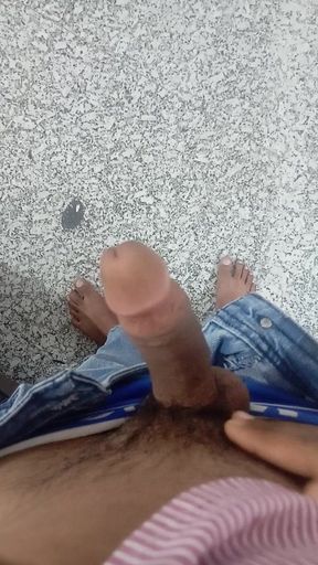 Desi Solo