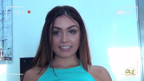Lesbians POV Close Up Pussy And Scissoring