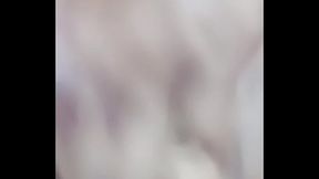 Em g&aacute_i Bạc Li&ecirc_u thủ d&acirc_m