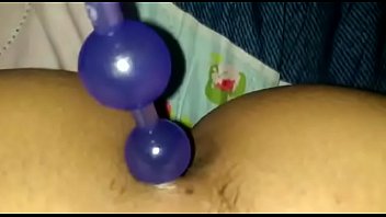 Bolas chinas