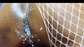 Cum Stretch My Pussy 7