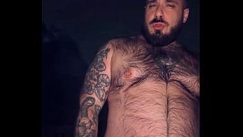 Hazy musk - Update #44 (2024-09-13T03:44:17.000Z)