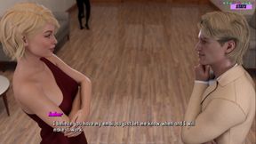 Her Desire by Wack Stepdaddy - Screwing with My Two Favorite Teachers 11