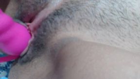 Sasha Michaelss Private Show